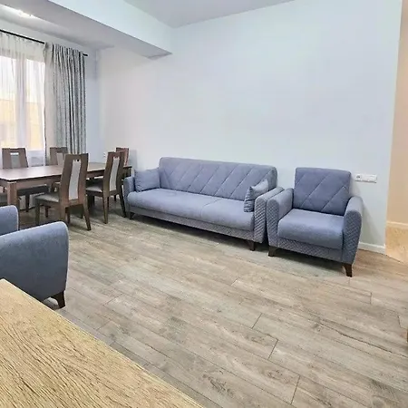Apartment Felix Fuer Sie